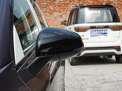 2025�� 650������