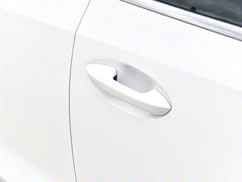 2024�� 1.5T DCT�ഺ