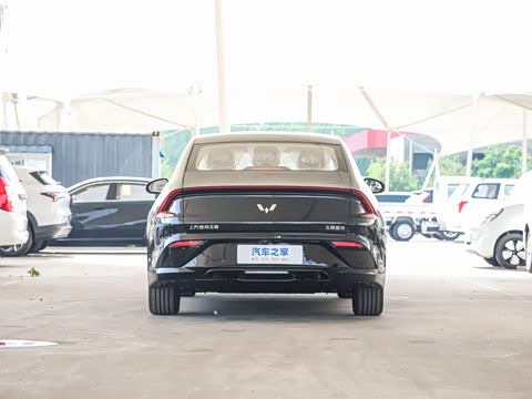 2025�� 510km ���ܽ�����