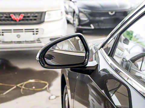 2025�� 510km ���ܽ�����