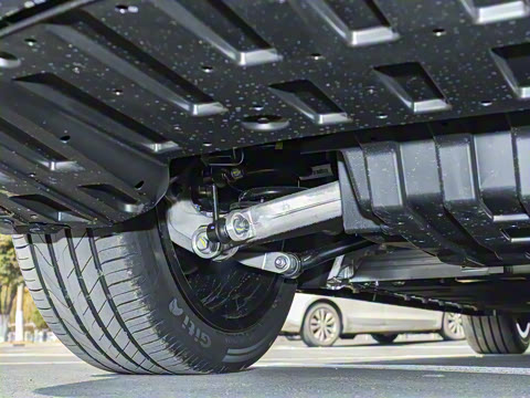 2025�� ��������� 625������