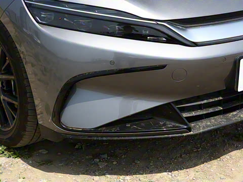 2025�� DM-i �Ǽݰ� 125KM�캽��