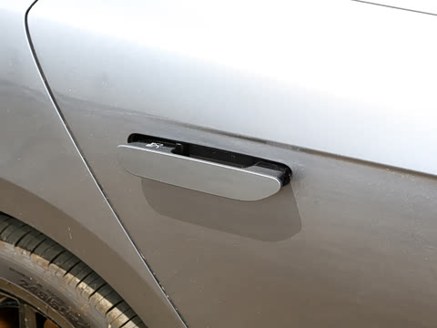 2025�� DM-i �Ǽݰ� 125KM�캽��