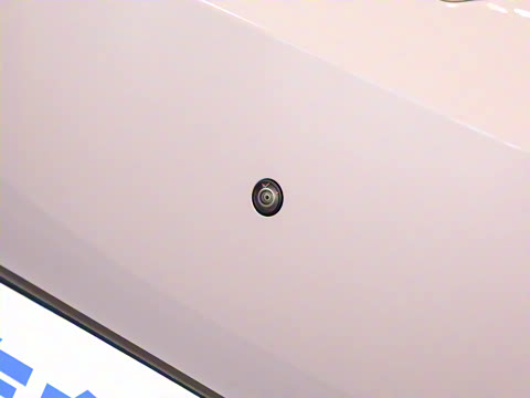 2024�� 60kWh ������