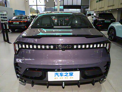 2025�� 1.5TD DCT�ھ���Plus