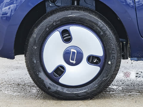 2025�� 222km ������