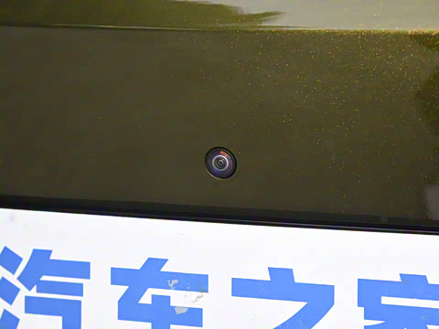 2024�� Pro+���̰�