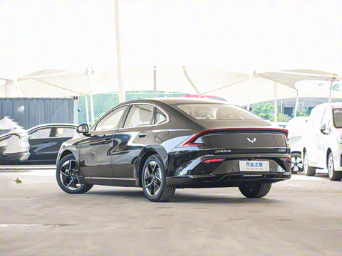 2025�� 510km ���ܽ�����