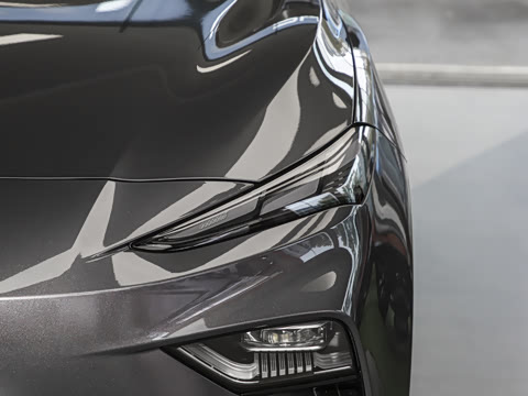 2025�� 515plus ������