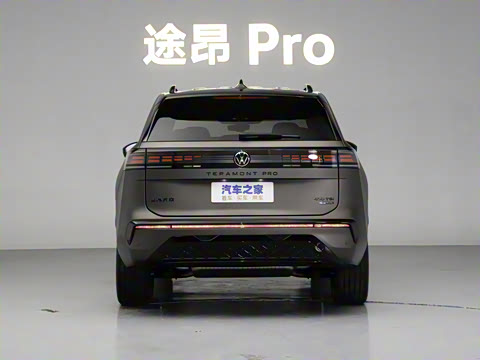 2025�� ;�� Pro 450TSI �����Ƿ��