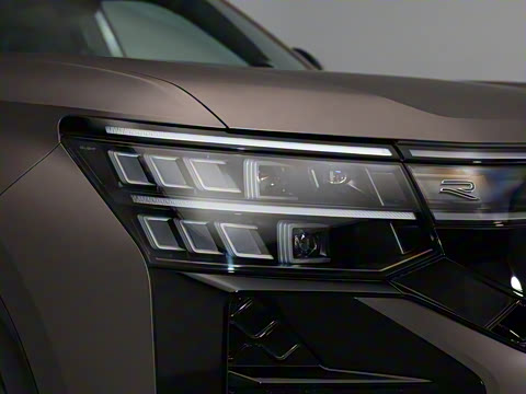 2025�� ;�� Pro 450TSI �����Ƿ��