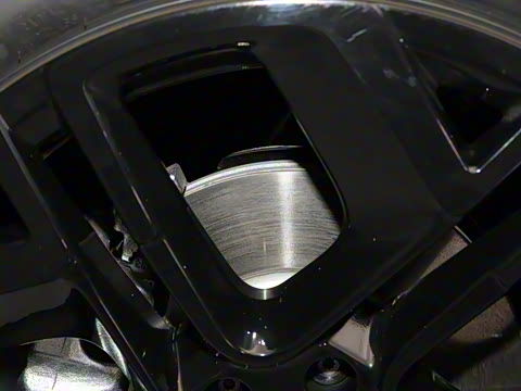 2025�� ;�� Pro 450TSI �����Ƿ��