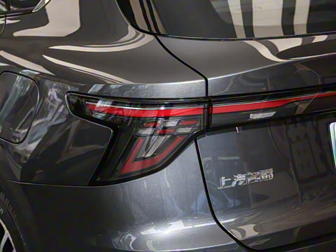 2025�� 515plus ������