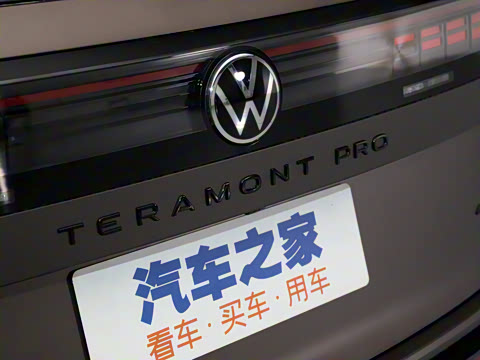 2025�� ;�� Pro 450TSI �����Ƿ��