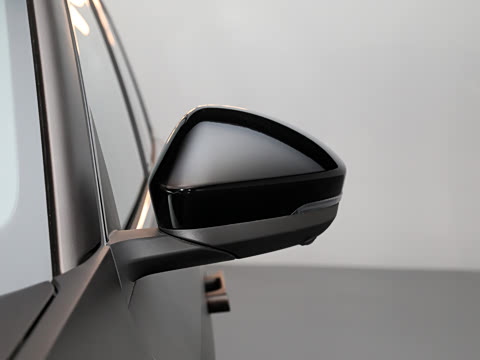 2025�� ;�� Pro 450TSI �����Ƿ��