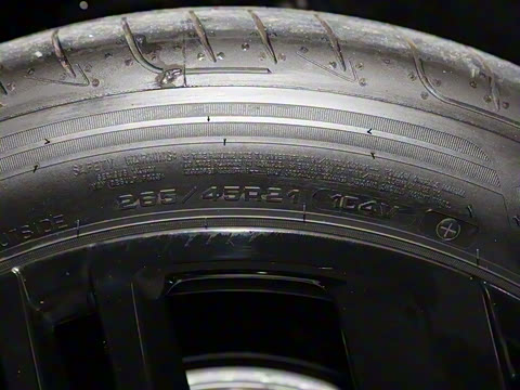 2025�� ;�� Pro 450TSI �����Ƿ��