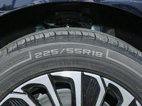 2025�� ½�� ������ 7��