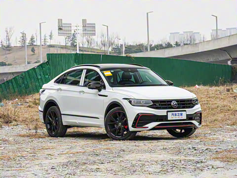 2024�� 330TSI �����콢��