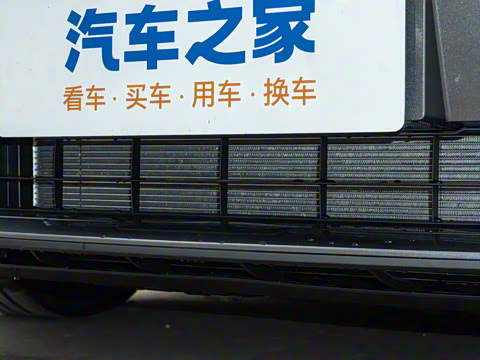 2025�� �Ŀ� ���̾�Ӣ��