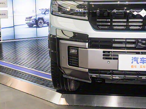 2025�� �����콢���˻��� 7��