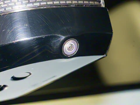 2025�� �����콢���˻��� 7��