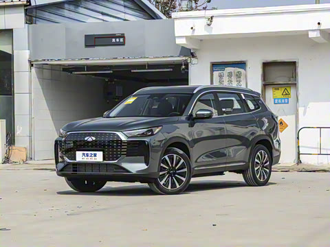 2025�� 1.5T 130km ���ʰ� 7��