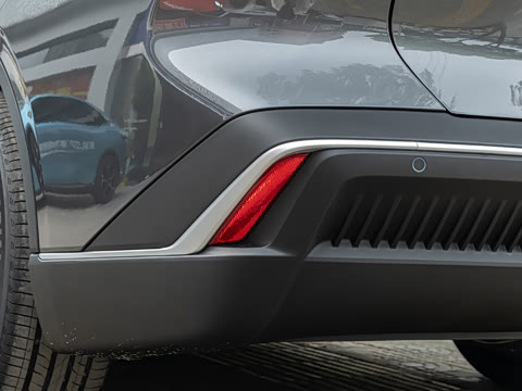 2025�� �Ŀ� ���̾�Ӣ��