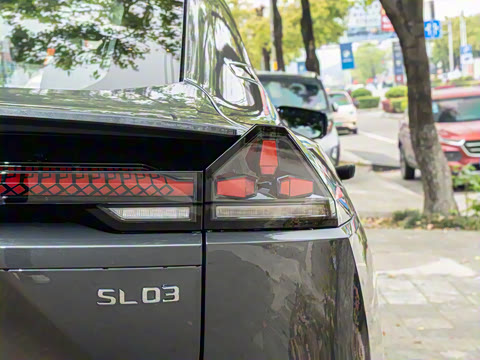 2025�� �Ŀ� ���̾�Ӣ��