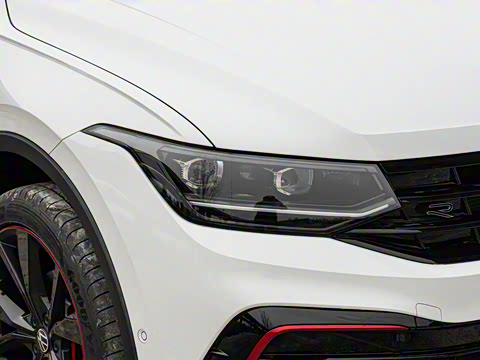 2024�� 330TSI �����콢��