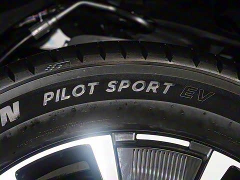 2025�� �����콢���˻��� 7��