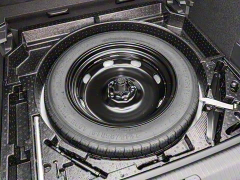 2024�� 330TSI �����콢��