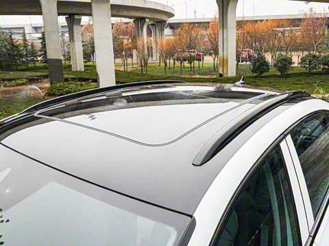 2024�� 330TSI �����콢��