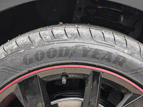 2024�� 330TSI �����콢��