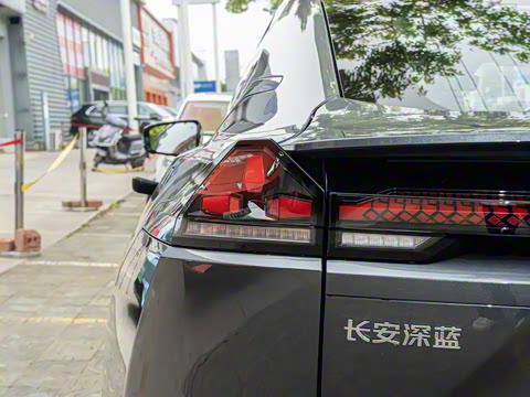 2025�� �Ŀ� ���̾�Ӣ��