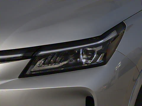 2025�� 165km ���������ж��ư� 7��