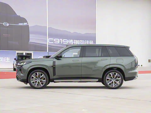 2025�� 180km Ultra ���������״��