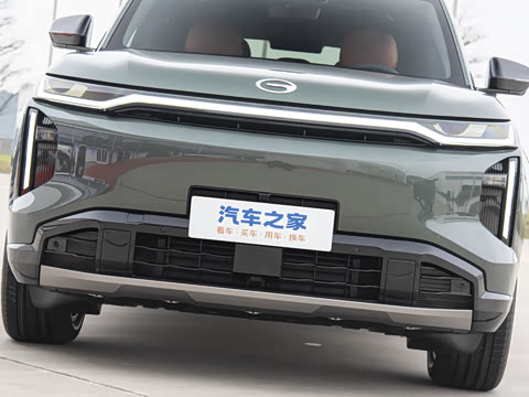 2025�� 180km Ultra ���������״��