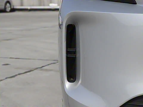 2025�� 165km ���������ж��ư� 7��