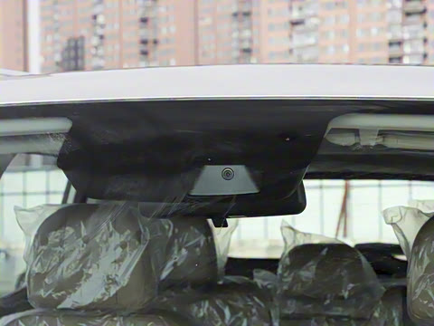 2025�� 165km ���������ж��ư� 7��