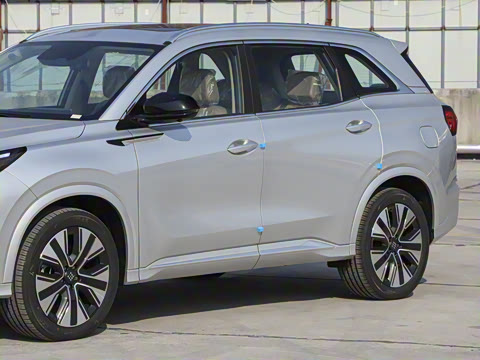 2025�� 165km ���������ж��ư� 7��