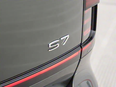 2025�� 180km Ultra ���������״��