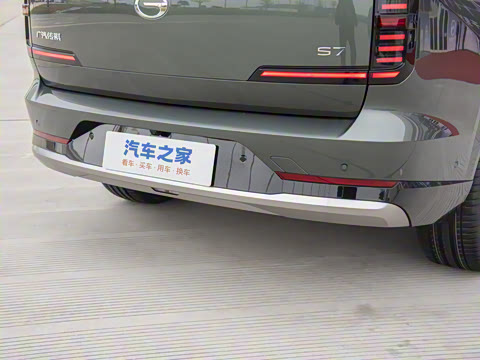 2025�� 180km Ultra ���������״��