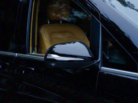 2025�� ��ҫϵ�� 2.0T ���� 7��