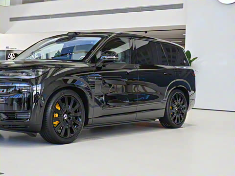 2025�� ������