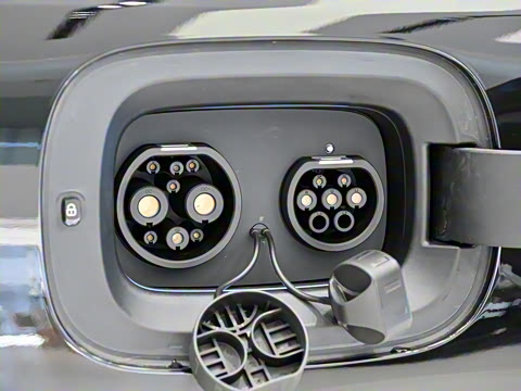 2025�� ������