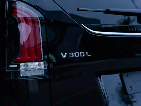 2025�� ��ҫϵ�� 2.0T ���� 7��