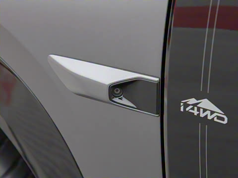 2025�� 180km Ultra ���������״��