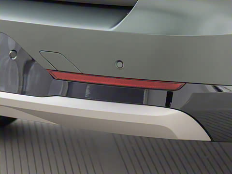 2025�� 180km Ultra ���������״��