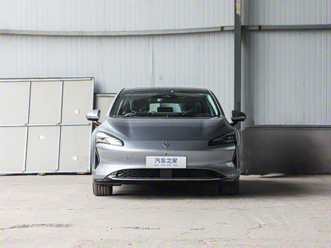 2025�� ���� 600km��׼��