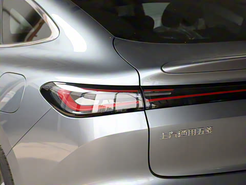 2025�� ���� 600km��׼��